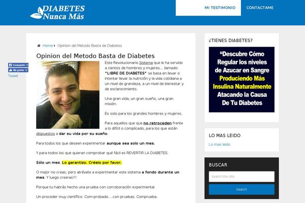 Site using Official-facebook-pixel plugin