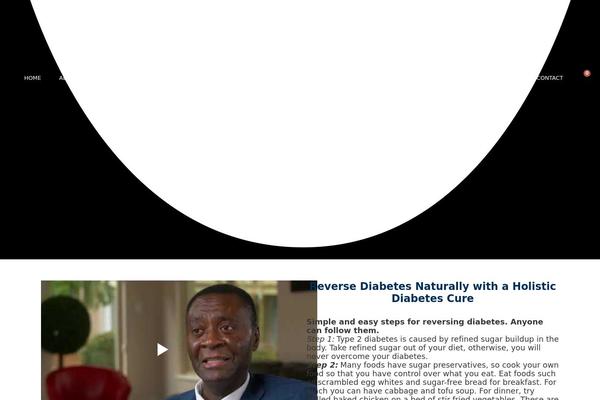 Site using Embed-any-document plugin