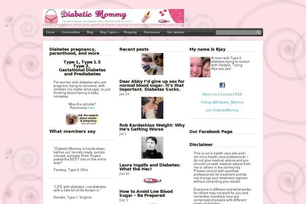 Startuppro theme site design template sample