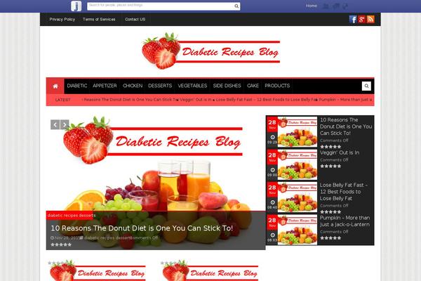 Site using Wpfbbarjeet_vn2 plugin