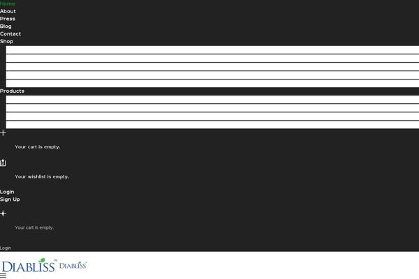 Site using Paytm-payments plugin