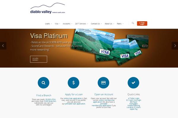 Site using Salient-nectar-slider plugin