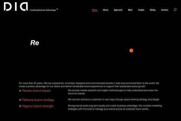 Site using azurecurve Toggle Show/Hide plugin