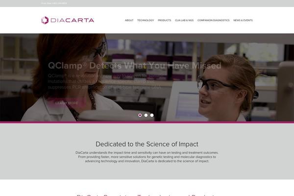 Site using Simple-job-board-captcha plugin