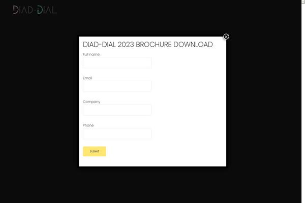 Site using Country-phone-field-contact-form-7 plugin