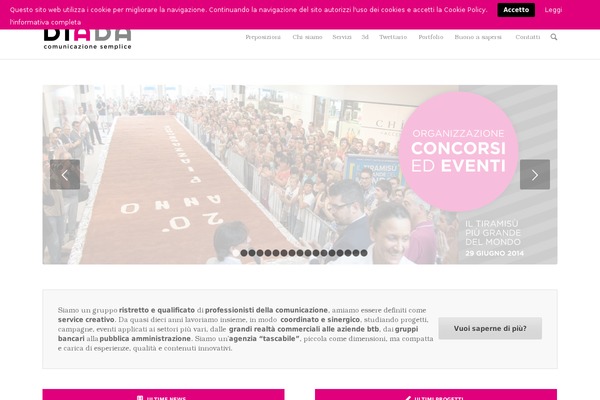 Site using Webtoffee-gdpr-cookie-consent plugin