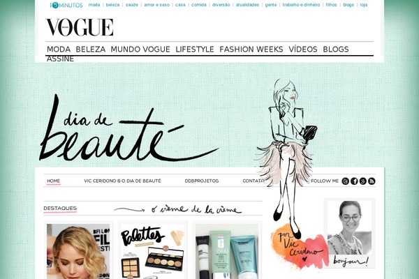 Site using Web-stories plugin