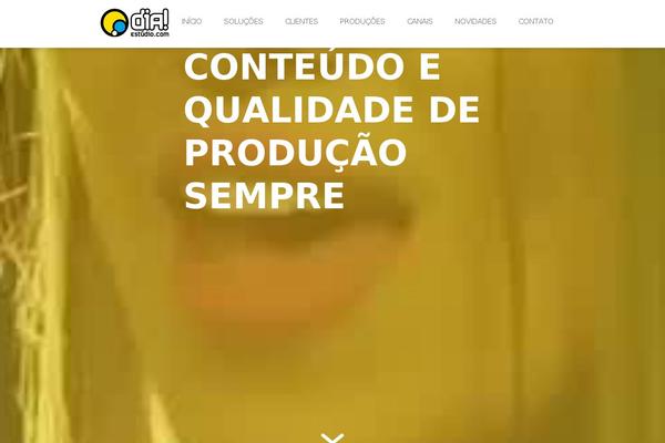 Site using Masks-form-fields plugin