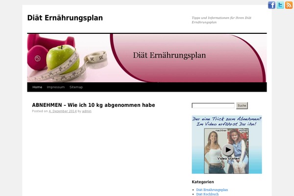WP Framework theme site design template sample