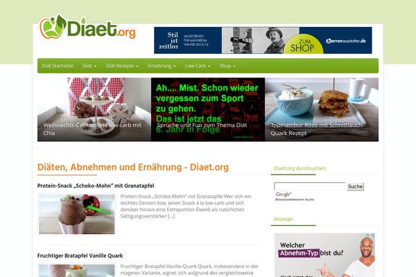 Site using Borlabs-cookie plugin