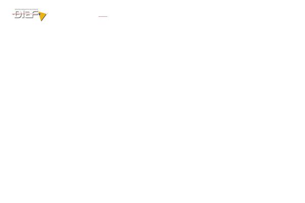 Site using Srs-simple-hits-counter plugin