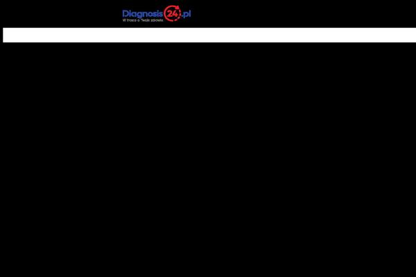 Site using Cafe-lite plugin