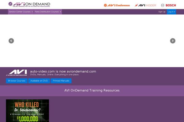 Site using Booster-plus-for-woocommerce plugin