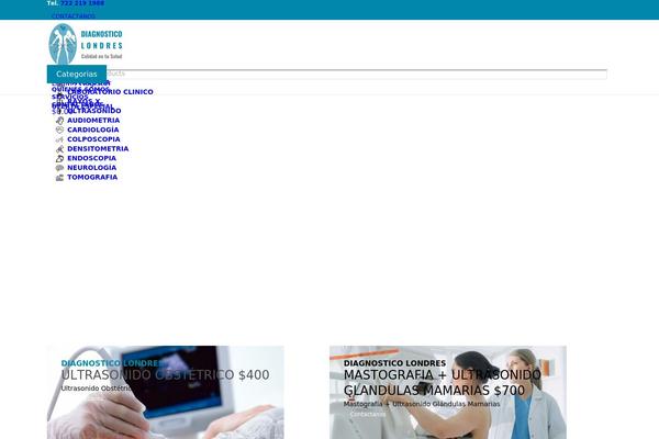 Site using Security-malware-firewall plugin