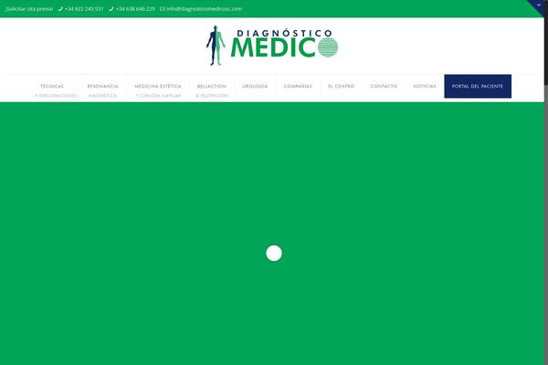 Site using jQuery Masonry Image Gallery plugin