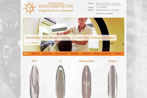Site using Maxbuttons-pro plugin