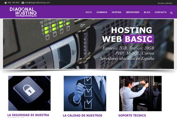 Site using WP Knowledgebase plugin