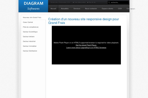 Yoo_corona_wp theme site design template sample