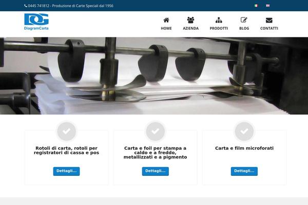 Wt theme site design template sample