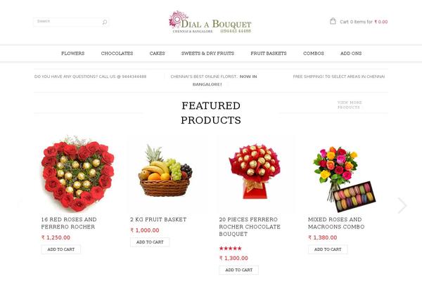 Site using Duplicate-page-and-post plugin