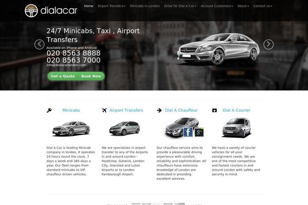Site using Add to home screen WP Plugin plugin