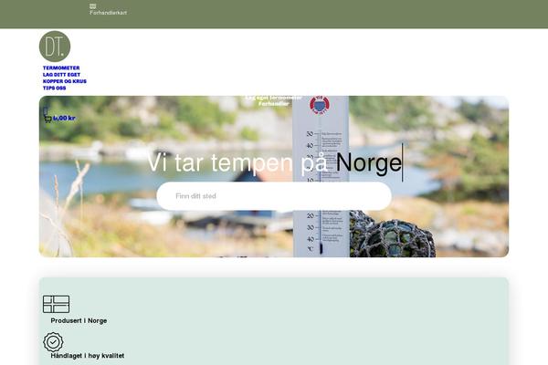 Site using Woo-custom-product-addons-pro plugin