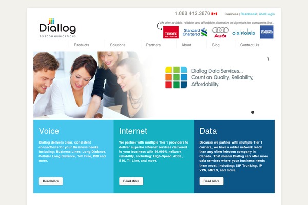 Site using Supreme-modules-for-divi plugin