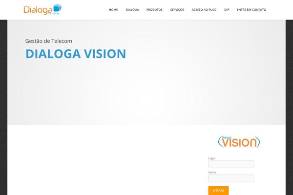 Site using Wp-gmappity-easy-google-maps plugin