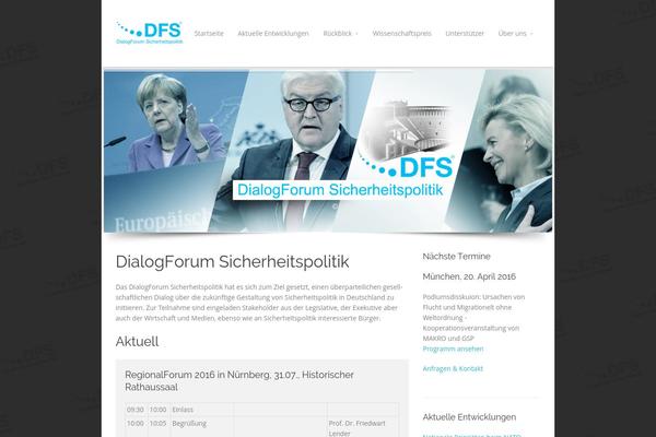 Metrolium theme site design template sample