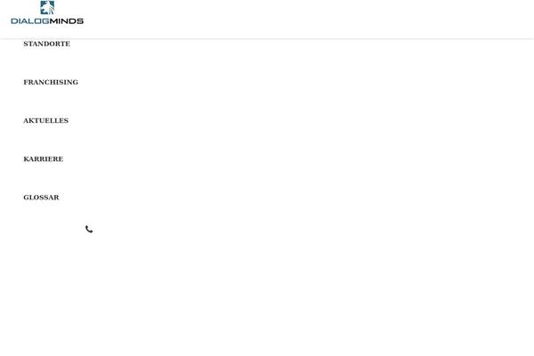 Site using Revslider-mousetrap-addon plugin
