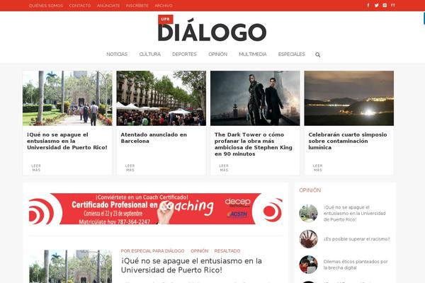 Site using Fixed-toc plugin