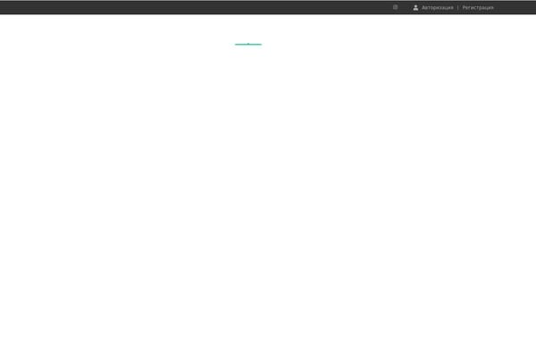 Site using Robokassa plugin