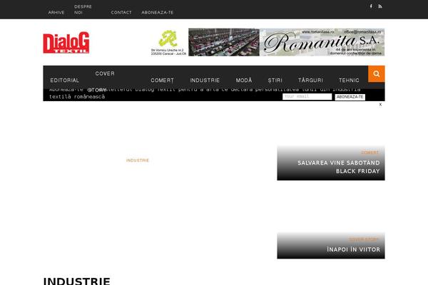 Site using SAM Pro (Free Edition) plugin