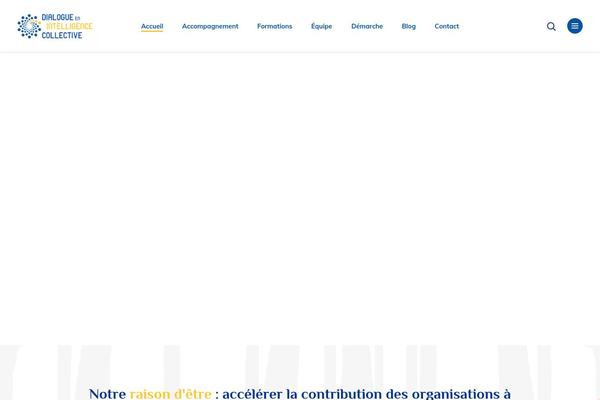 Site using Softwerk-core plugin