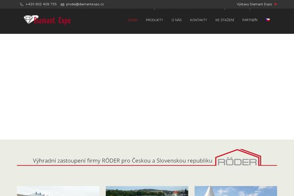 Site using Fast-velocity-minify plugin