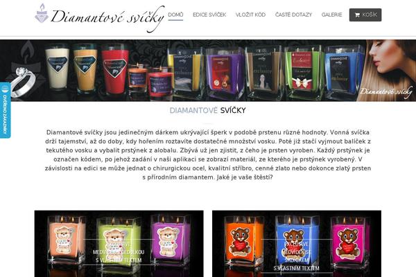 Site using Back-in-stock-notifier-for-woocommerce plugin