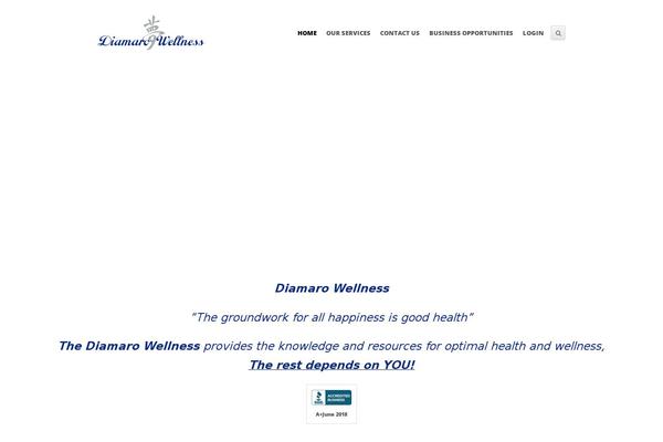 Site using Visual-composer-extension plugin