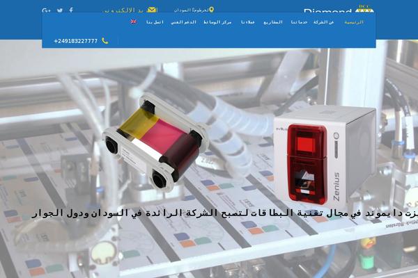 Site using Blog-mechanics-theme-gallery plugin