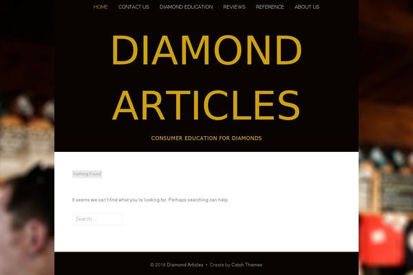 Create theme site design template sample