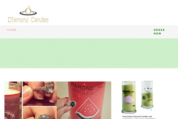 Beautiful Pro Theme theme site design template sample