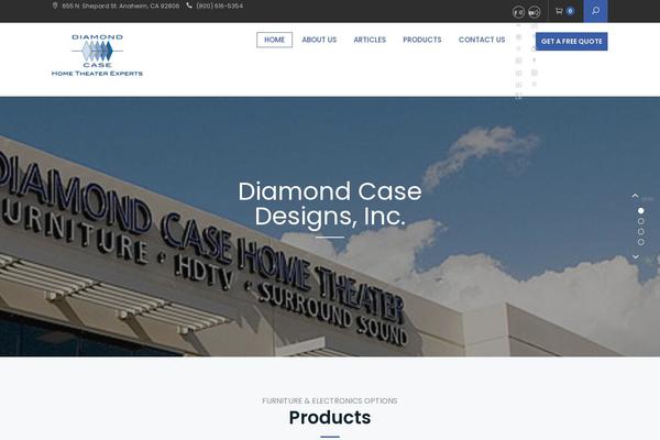 Site using YITH WooCommerce Request A Quote plugin