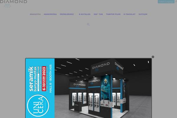Site using YITH WooCommerce Catalog Mode plugin