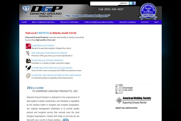 Site using Official-facebook-pixel plugin