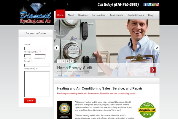 Theme1369 theme site design template sample