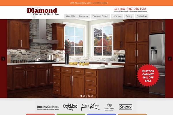 Striking theme site design template sample