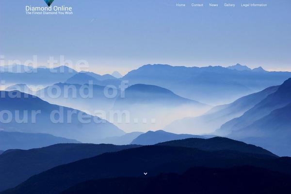 Site using Supportboard plugin