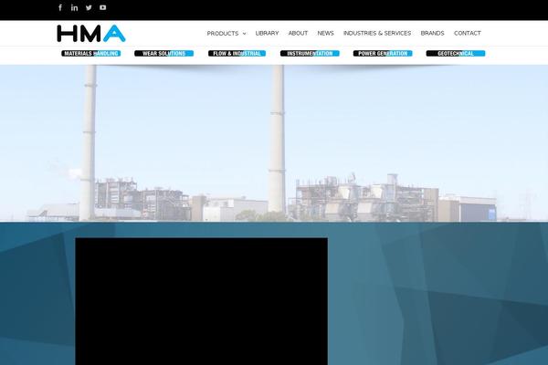Site using Google Language Translator plugin