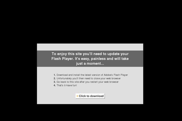 atheros theme site design template sample