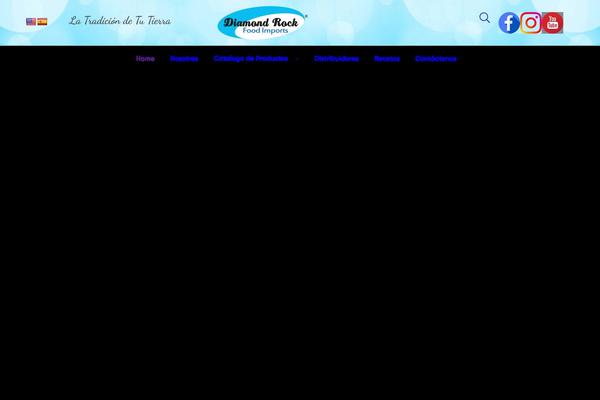 ekommart theme site design template sample