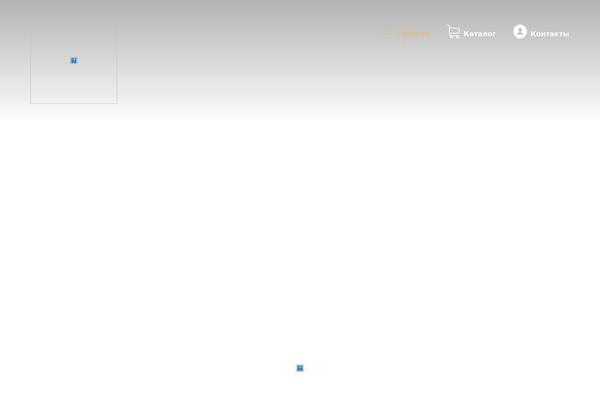 Site using Codevz-plus plugin
